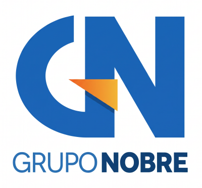 Grupo Nobre