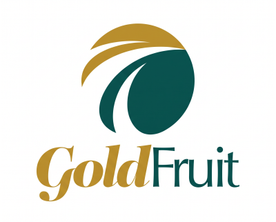 Gold Fruit