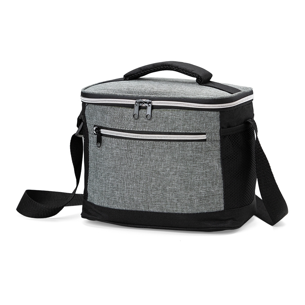 Bolsa térmica 10 L