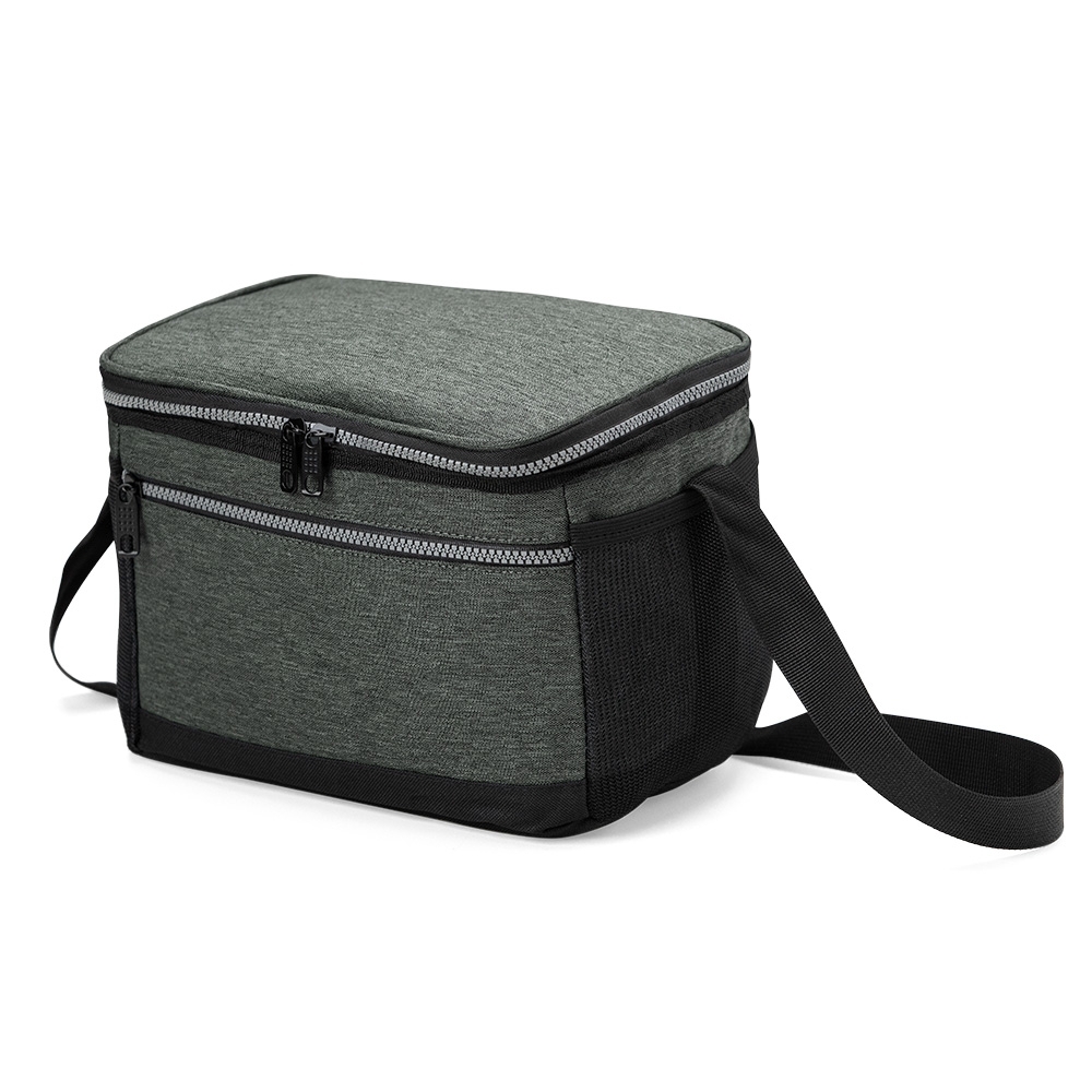 Bolsa térmica 11 L