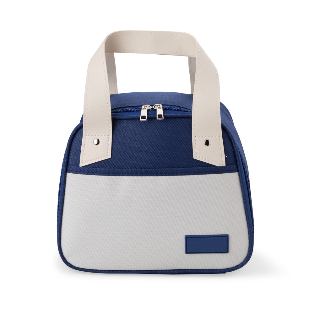 Bolsa térmica 5 L