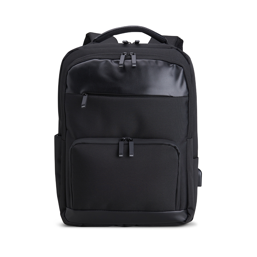 Mochila poliéster 23 L