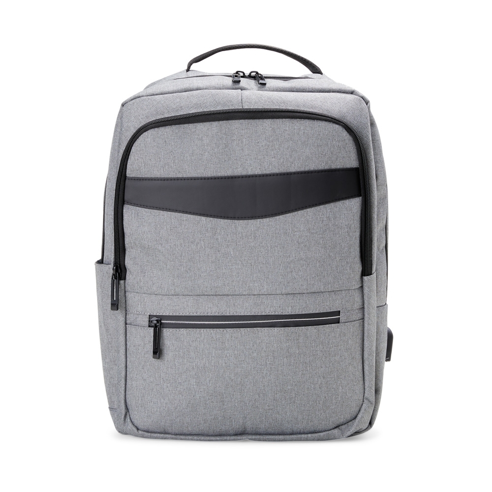 Mochila de nylon 22 L